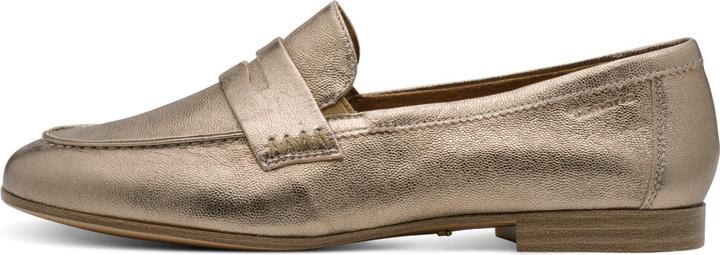 Immagine prodotto Tamaris Mocassini da donna (41)