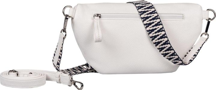 Actual product image Gabor Silena belt bag 30 cm