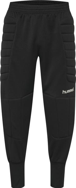 Produktbild hummel Classic Gk Pant (128)