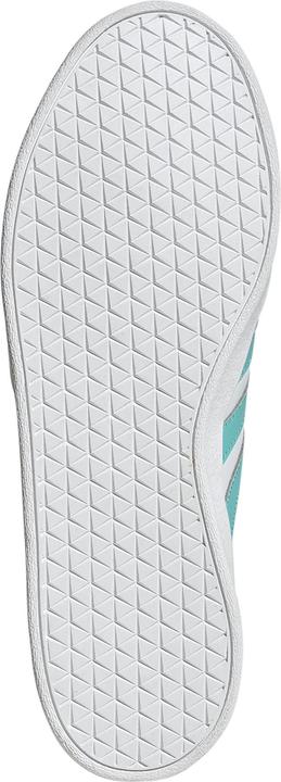 Produktbild adidas Mercedes - AMG Petronas Formula One Team VL (43 1/3)