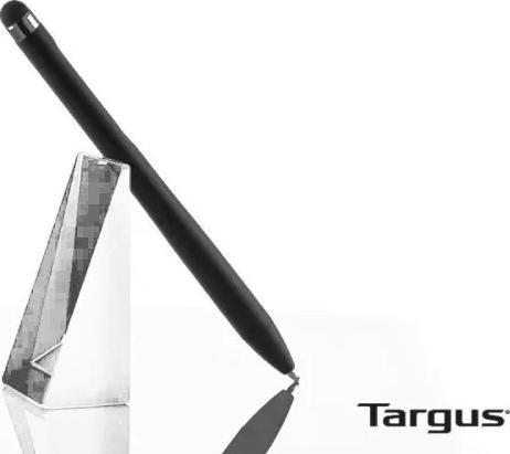 Immagine prodotto Targus Penna antimicrobica