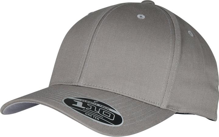 Immagine prodotto Flexfit Pettinato di lana regolabile® (Taglia unica)