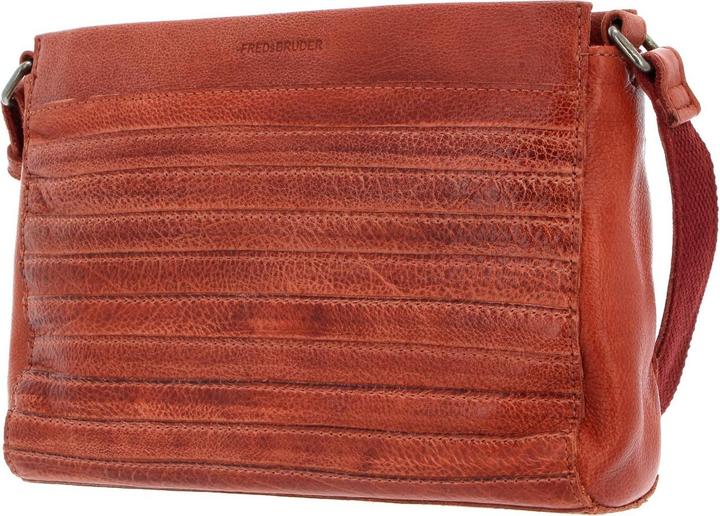 Produktbild FredsBruder Goldy