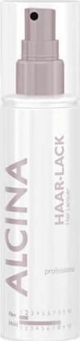 Alcina Haar-Lack Aerosol (500 ml)