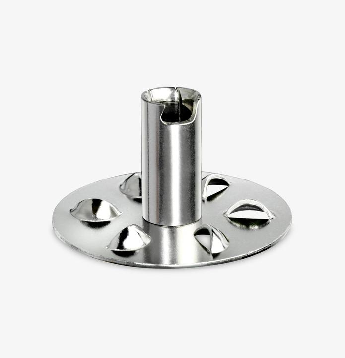 Productafbeelding Bamix Klopper