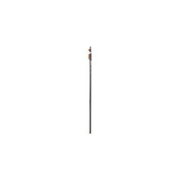Actual product image Gardena Combisystem telescopic handle