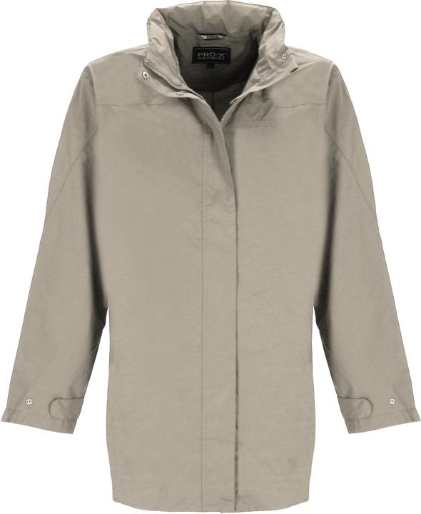 Produktbild PRO-X elements Jenna GT