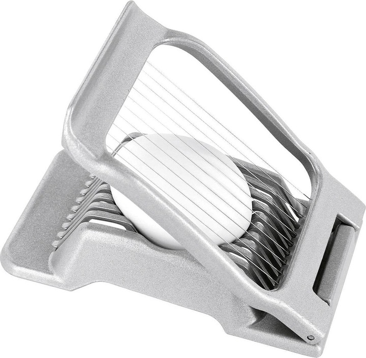 Produktbild Westmark Duplex