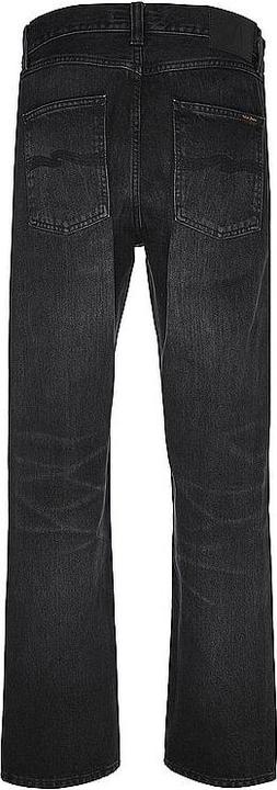 Actual product image Nudie Jeans Rufus (31)