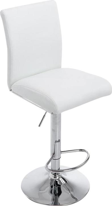 Produktbild CLP Köln