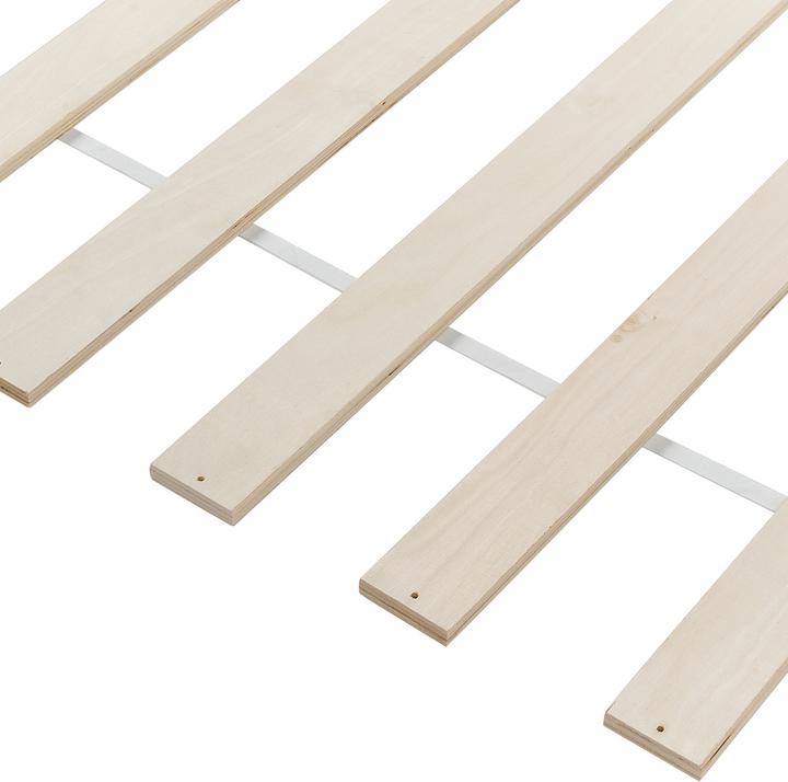 Produktbild Beliani Bonnac (90x200)