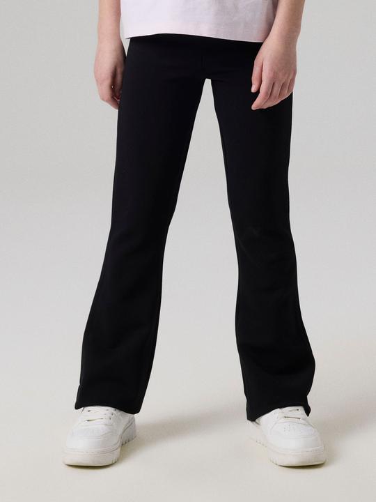 Produktbild Name it Viskose Bootcut Hose (116)