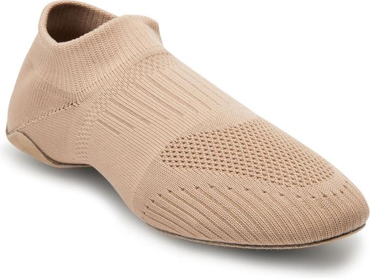Produktbild Rumpf Tanzschuhe 1582 AIRY JAZZSCHUHE (44.5)