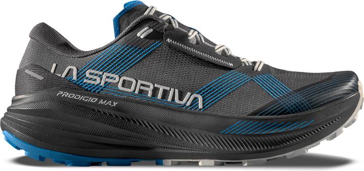 Produktbild La Sportiva Prodigio Max (44)