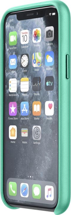 Produktbild Cellularline Elite (Apple iPhone 11 Pro)