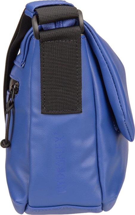 Actual product image Zwei Cargo CA60 (6 l)