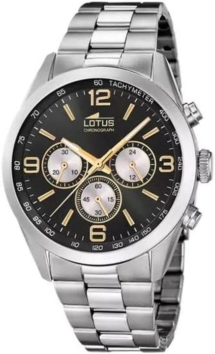 Produktbild Lotus 18152/I (43 mm)