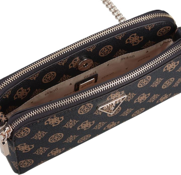 Immagine prodotto Guess Eco Erica Umhängetasche 23 cm