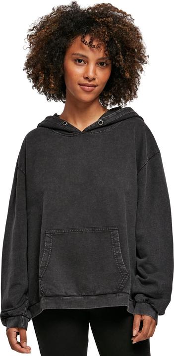 Produktbild Build Your Brand Kapuzenpullover (4XL)