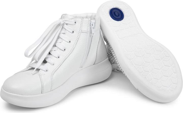 Immagine prodotto Vitaform Sneaker Top (40)