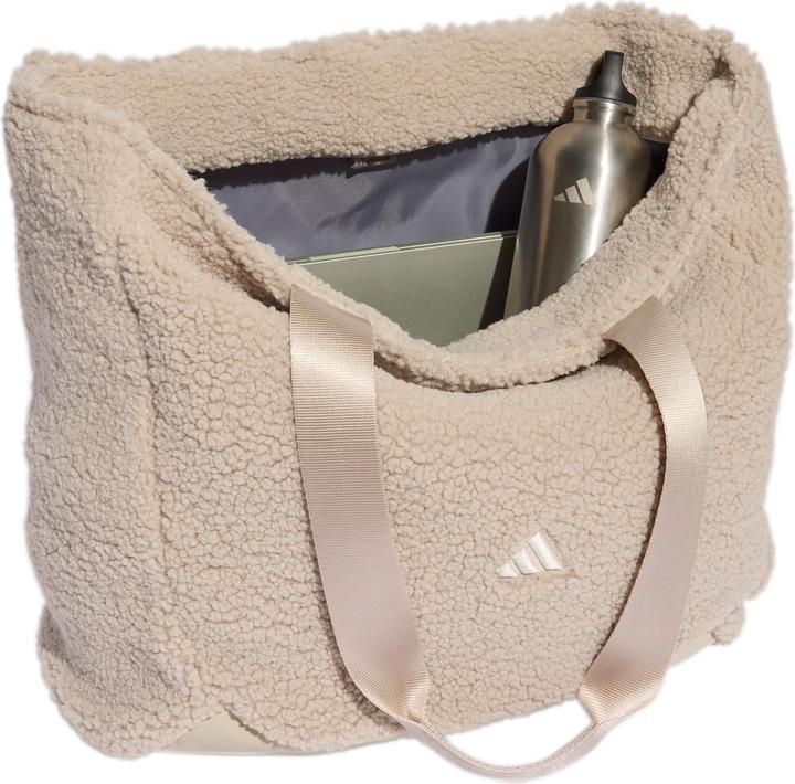 Immagine prodotto adidas Classic Winterized Tote (20 l)