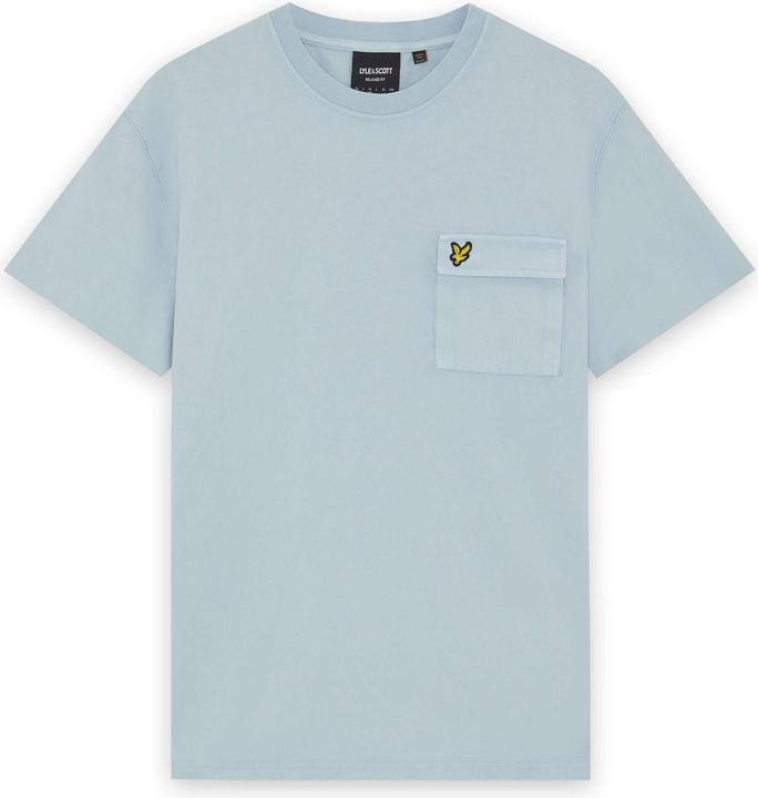Produktbild Lyle and Scott T-Shirt (XL)