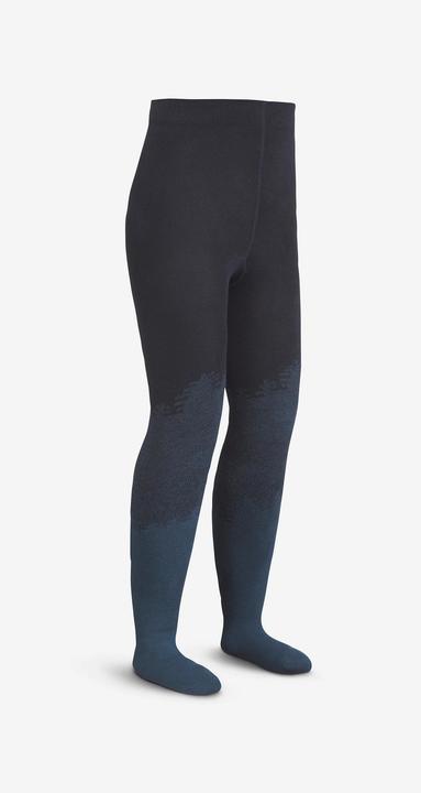 Produktbild Wedze Skistrumpfhose Kinder warm dehnbar (26)