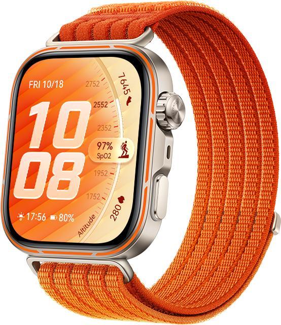 Immagine prodotto Huawei Fit 5 Pro (44.48 mm)
