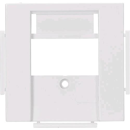 Actual product image EGB V55253904 V55 TAE cover cleanw