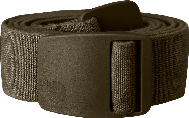 Produktbild Fjällräven Keb Trekking Belt (One Size)