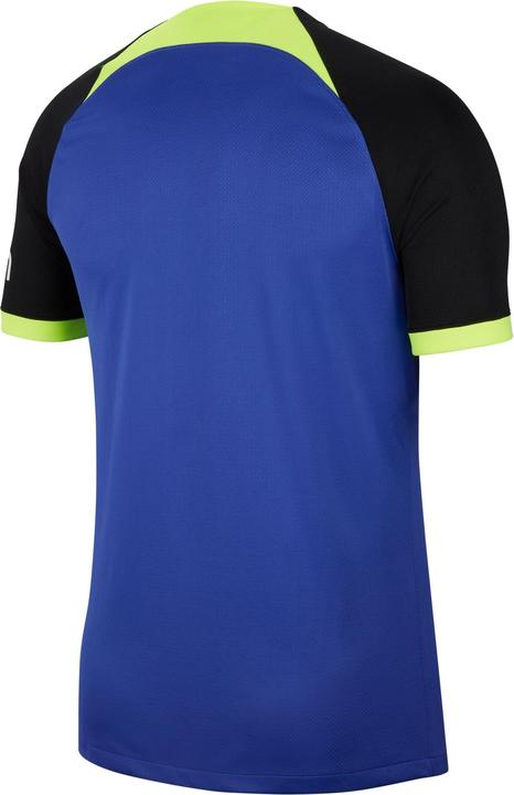 Immagine prodotto Nike DM1837-431 (M)