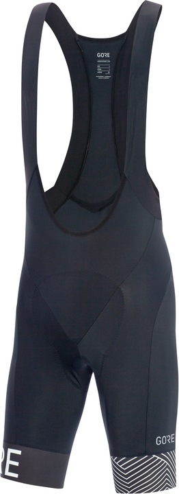 Gore Wear C5 (M)