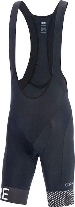 Gore Wear C5 (L)