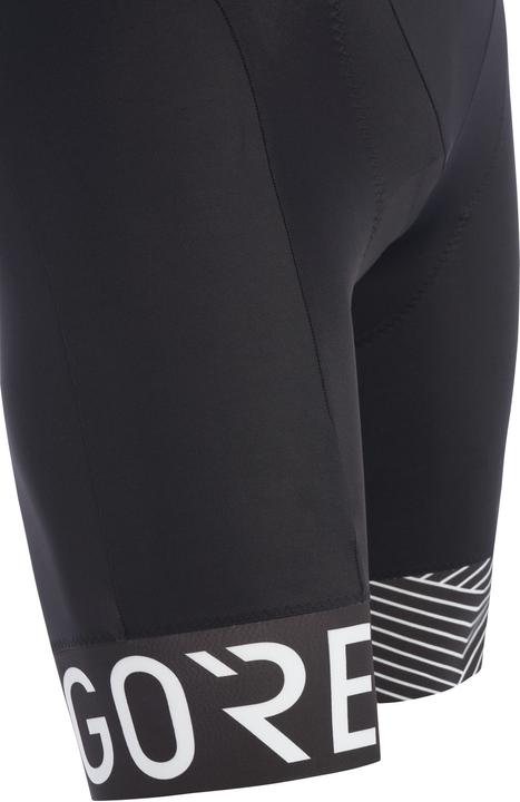 Produktbild Gore Wear C5 (XL)