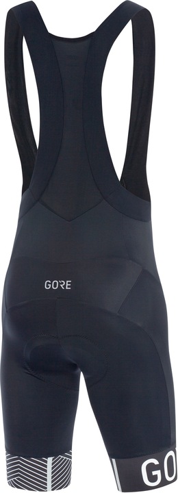Produktbild Gore Wear C5 (XL)