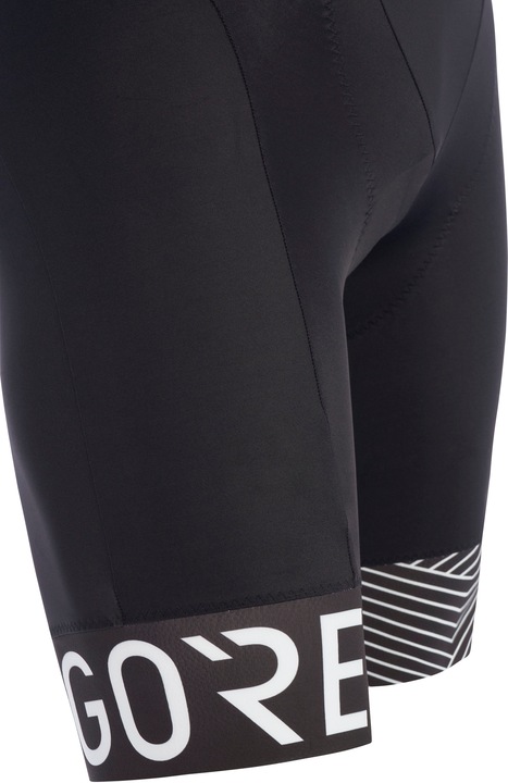 Produktbild Gore Wear C5 (XL)