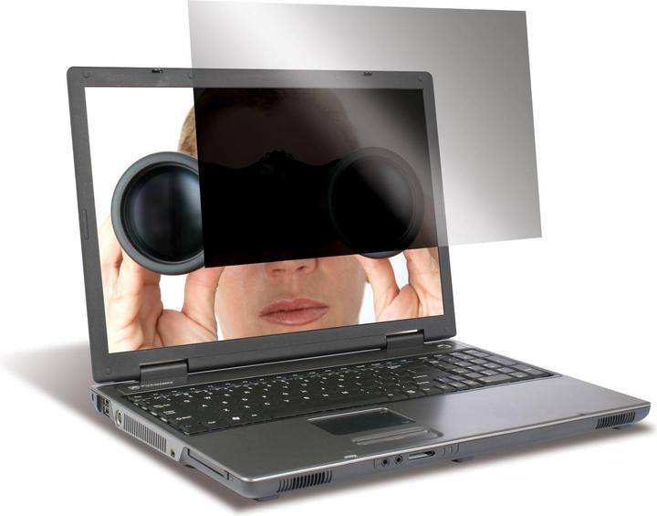 Targus Asf133w9eu (13.30", 16 : 9)
