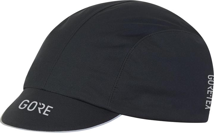 Produktbild Gore Wear C7 Gore-Tex Cap Unisex (One Size)