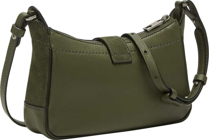 Immagine prodotto Liebeskind Berlin Umhängetasche Ren S