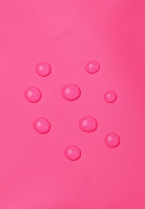 Produktbild Reima Rainy Candy (50)