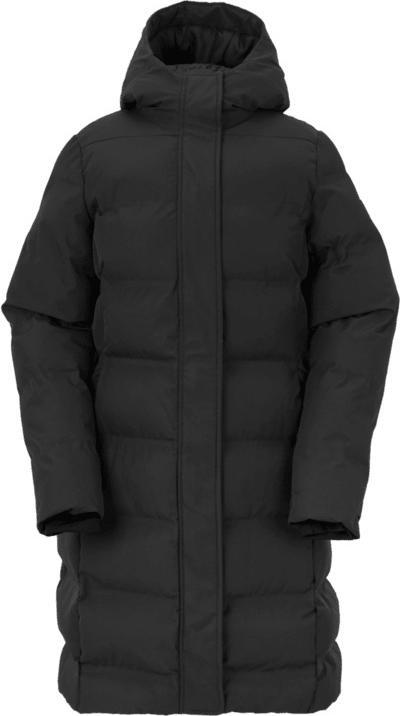 Produktbild Dare2b Wander Jacket (40, 42)
