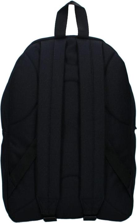 Actual product image Vadobag Fortnite Rucksack Battle Royal 43 cm