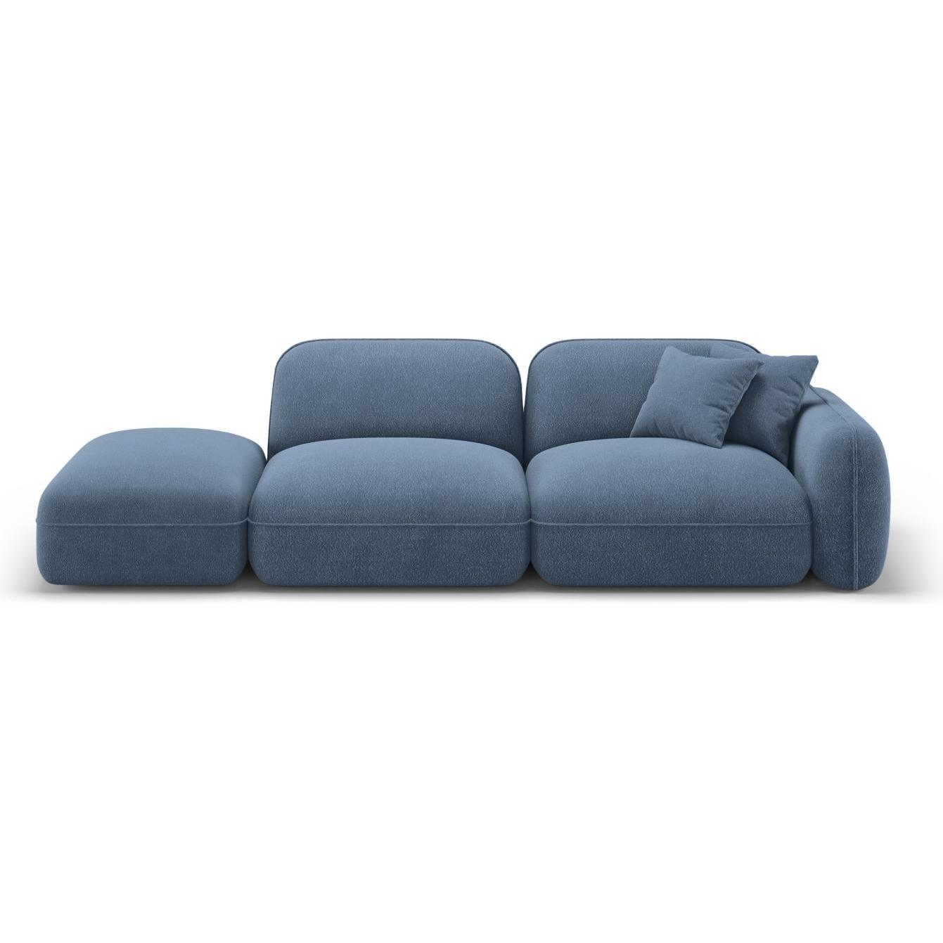 CXL by Christian Lacroix, Sofa, Lucien (4-Sitzer, 2-Sitzer, 3-Sitzer)