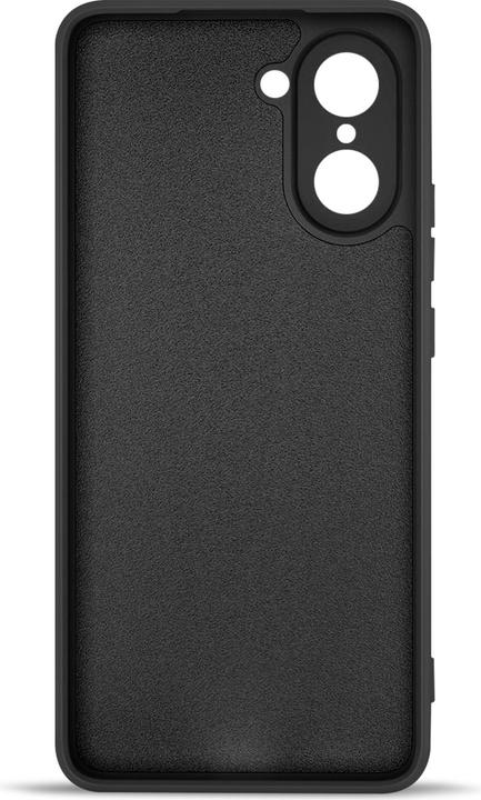 Produktbild Avizar Soft-Touch Hülle OnePlus Nord CE5 (OnePlus Nord CE5)