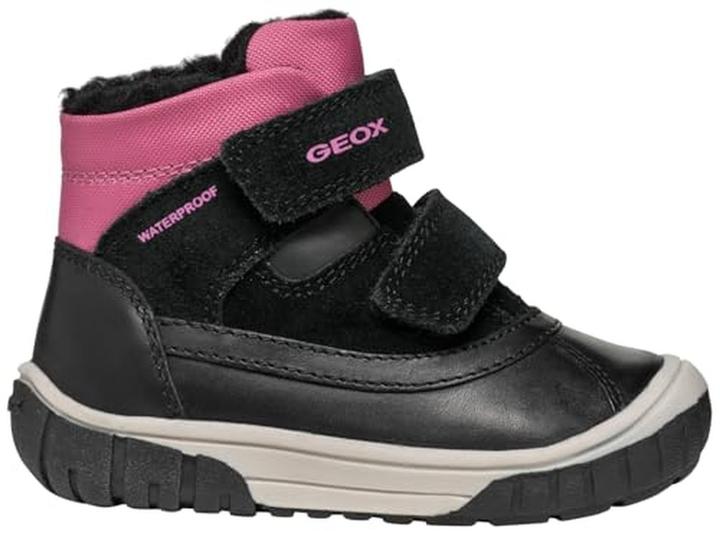 Image du produit Geox Stiefelette (23)
