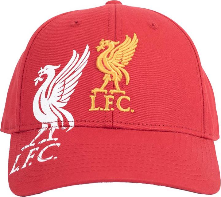 Actual product image Score Draw Obsidian Cap (One size)