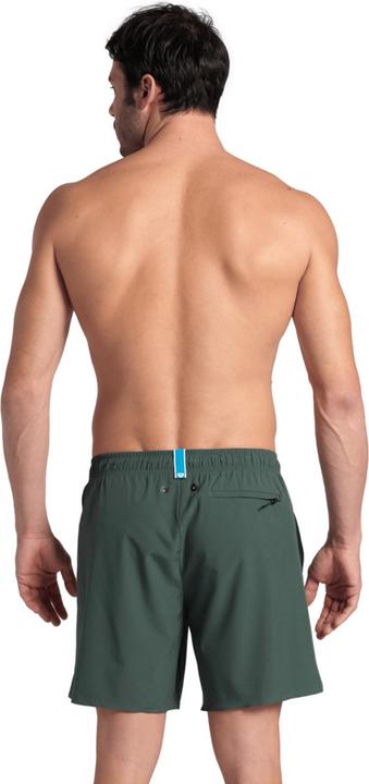 Produktbild Arena M Evo Beach Boxer Solid (XXL)