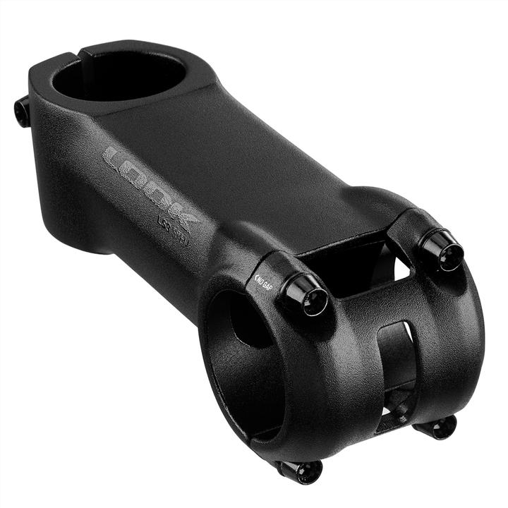 Look Ls3 Stem (120 mm, 120 mm)