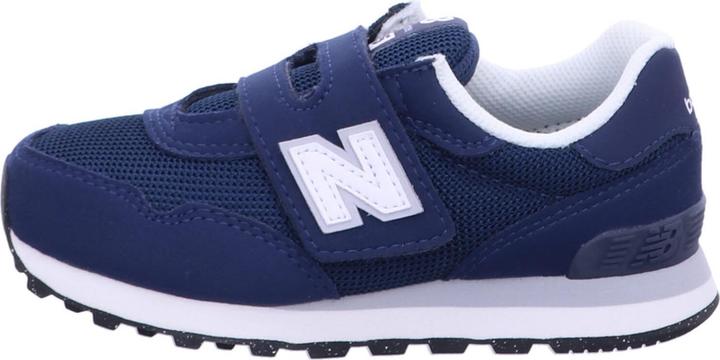 Produktbild New Balance PV515NVY (29)