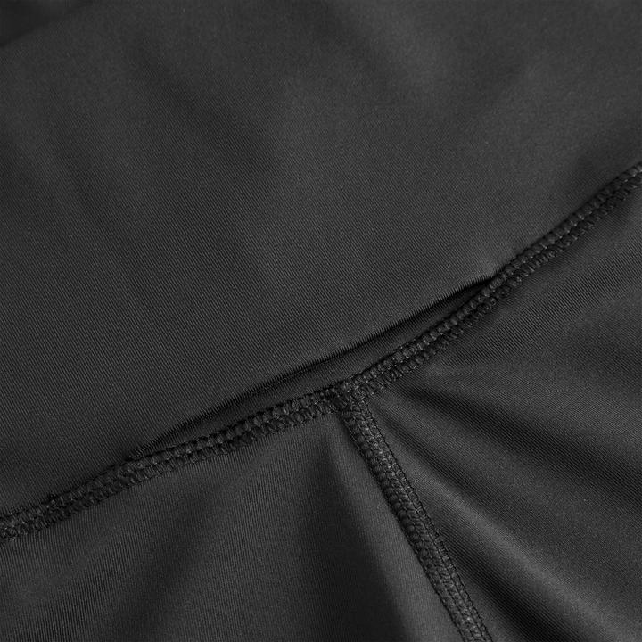 Produktbild Cuera Aktives Logo-Tight (M)